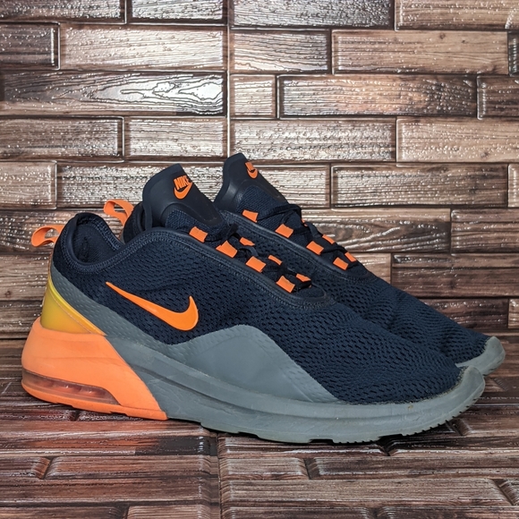 Nike Other - Nike Air Max Motion - Men's 12.5